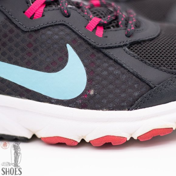 Nike Women's Wild Trail Running Shoe - Size 9.5 - Picture 11 of 15